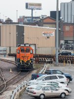 BNSF 2759